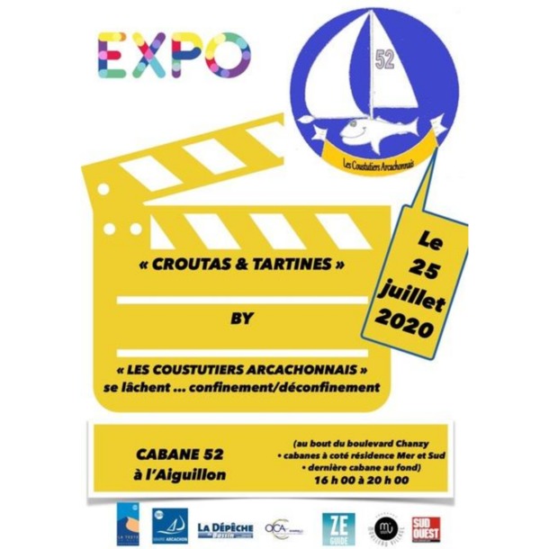 Exposition